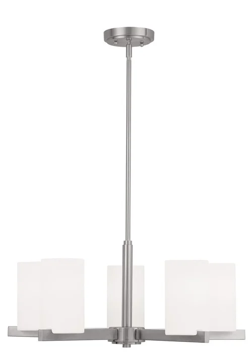 studiolx1-1626
