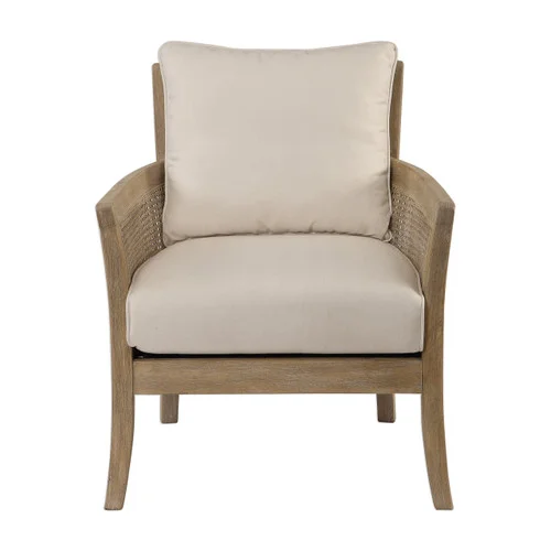 studiolx1-16275