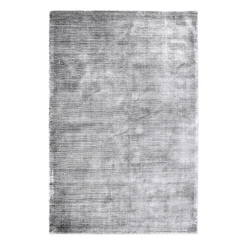 studiolx1-16484