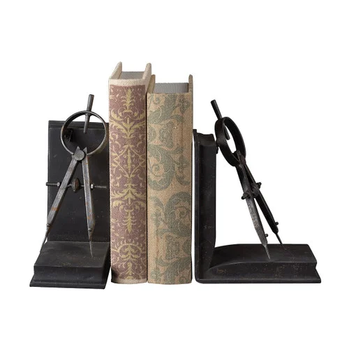 studiolx1-16703