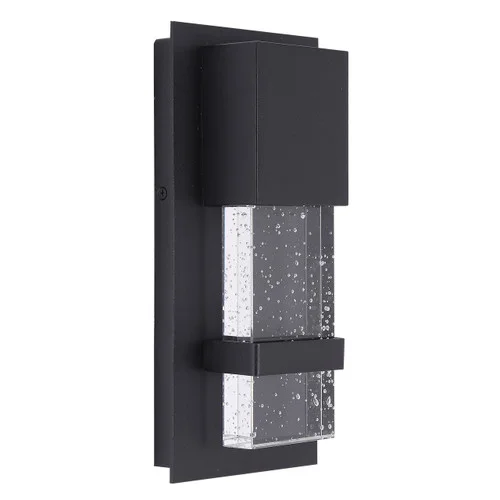 studiolx1-17023