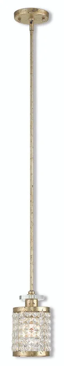 studiolx1-17942