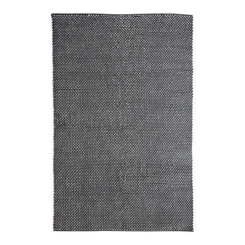 studiolx1-18006