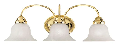 studiolx1-19950