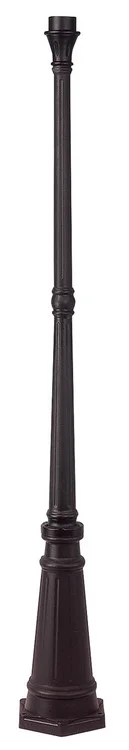 studiolx1-20637