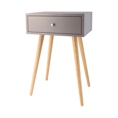 studiolx1-20648