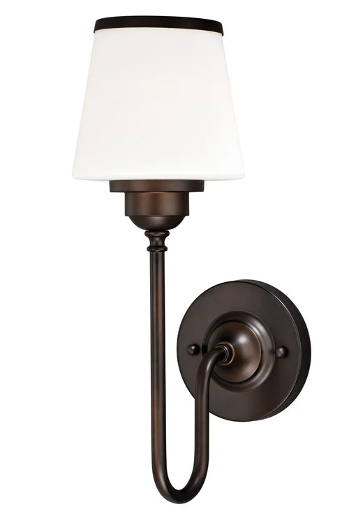 studiolx1-20760