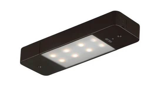 studiolx1-20810