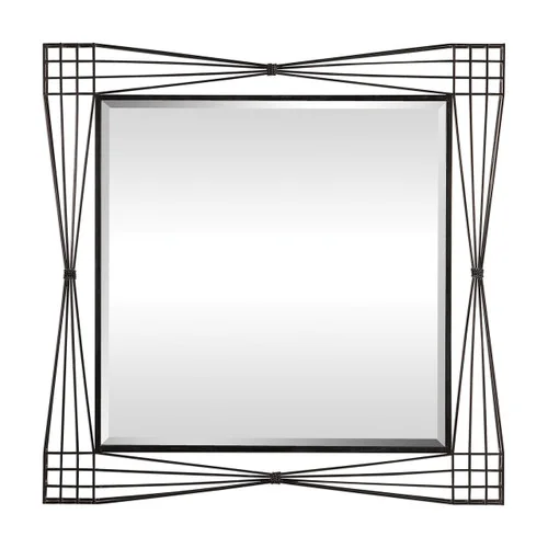 studiolx1-20883