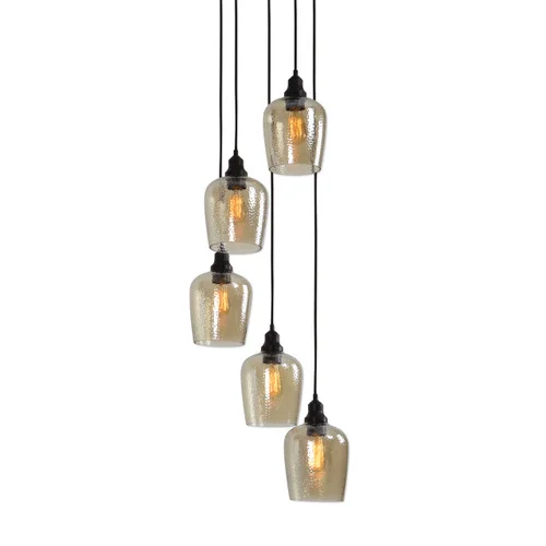studiolx1-21224