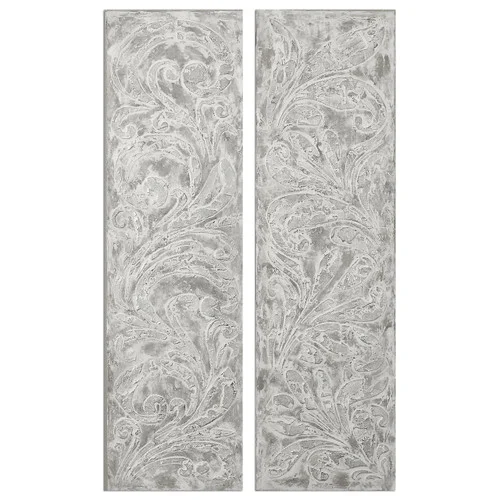 studiolx1-21558