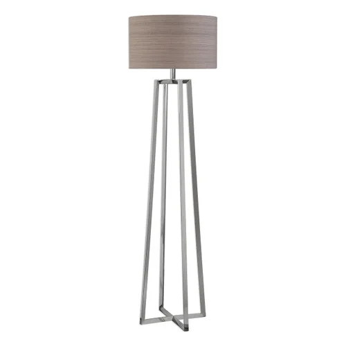 studiolx1-21640