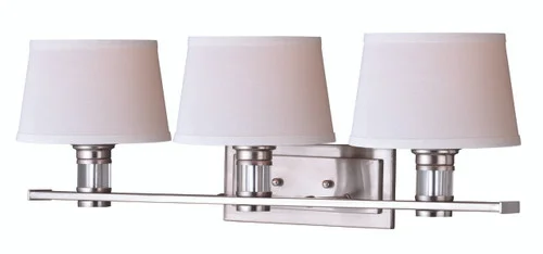 studiolx1-21675