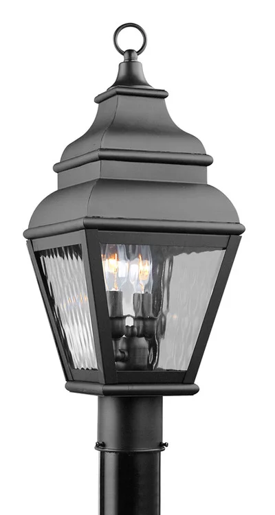 studiolx1-21742