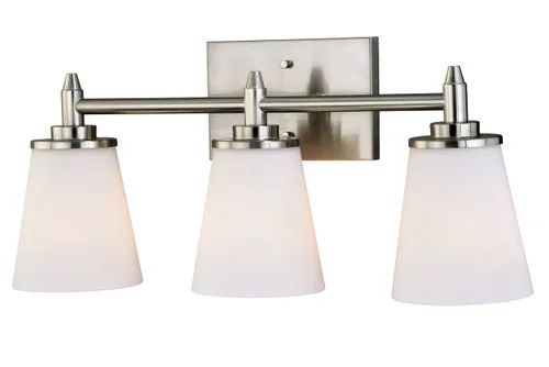 studiolx1-22236