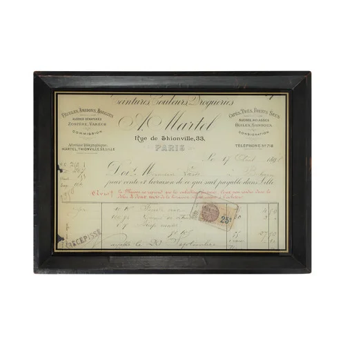 studiolx1-22302