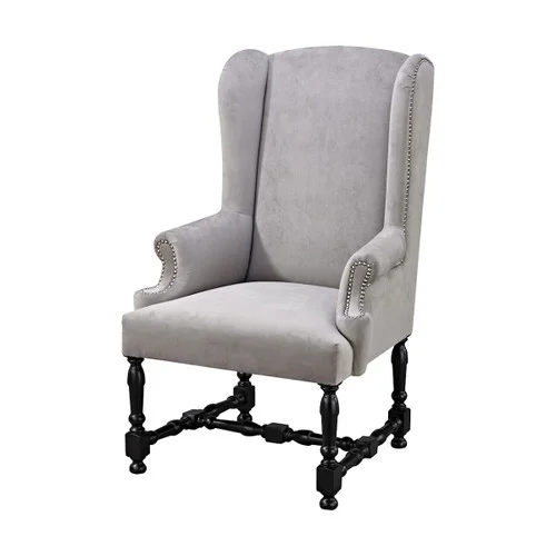 studiolx1-22934