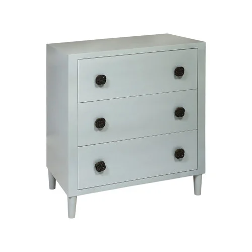 studiolx1-23766
