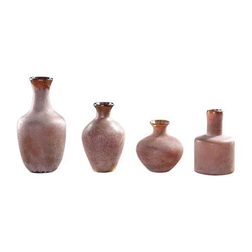 studiolx1-24139