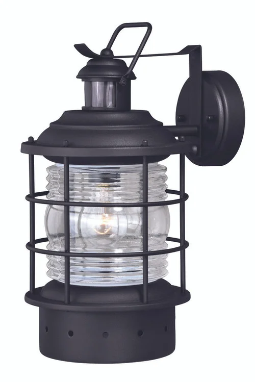 studiolx1-24586