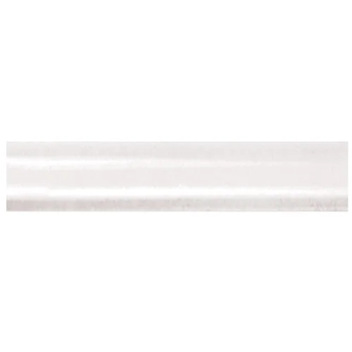 studiolx1-24950