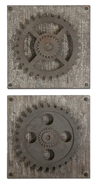 studiolx1-25040