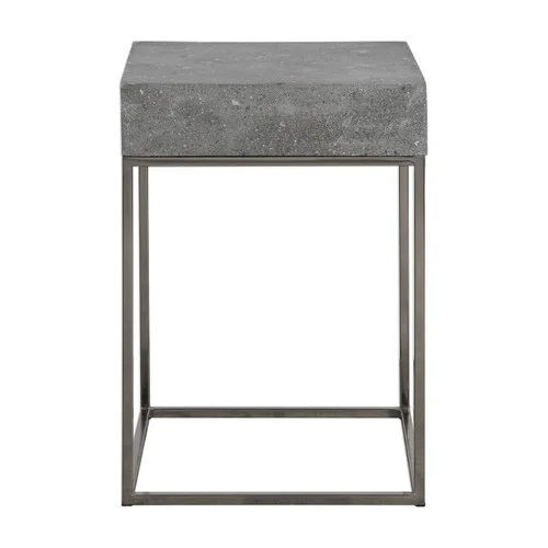 studiolx1-25370