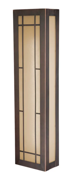 studiolx1-25388