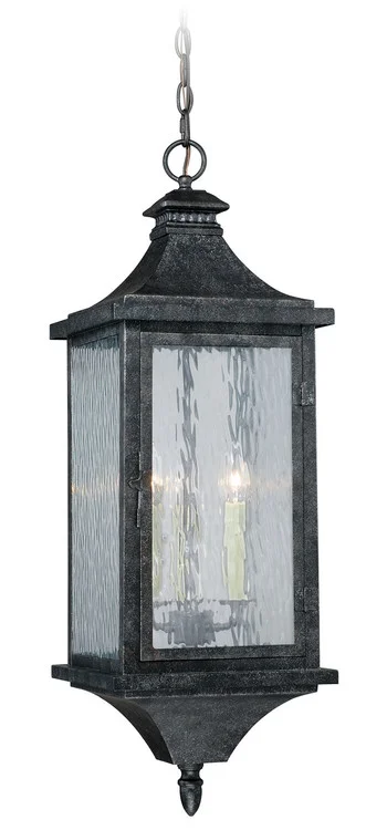 studiolx1-26011
