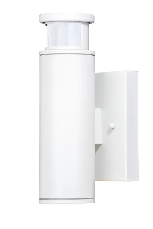 studiolx1-26502