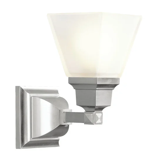studiolx1-27093