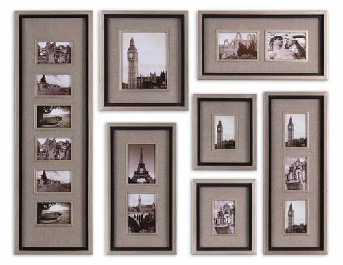 studiolx1-27763