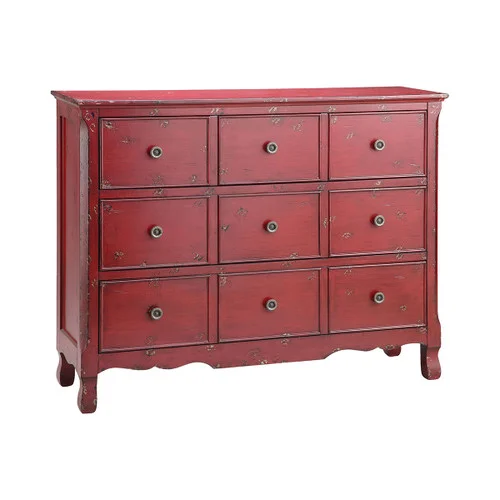 studiolx1-28071