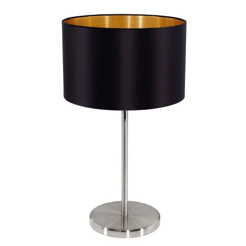 studiolx1-28597