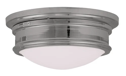 studiolx1-28798