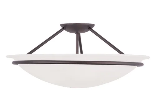studiolx1-28953