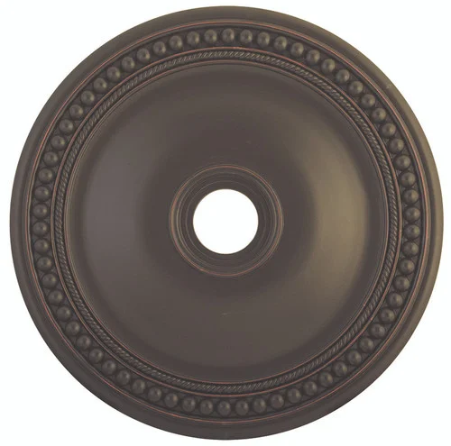 studiolx1-29124