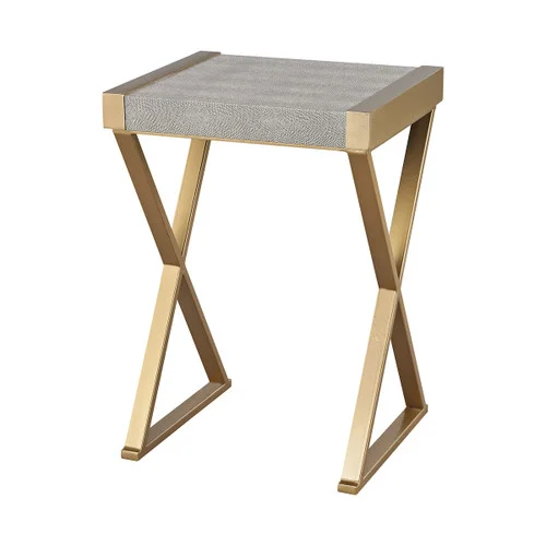 studiolx1-29809