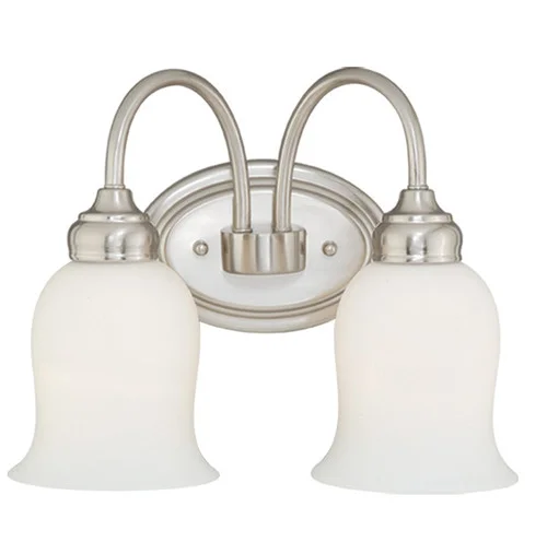 studiolx1-29850