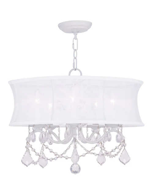 studiolx1-29876