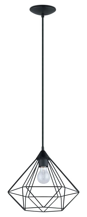 studiolx1-30249