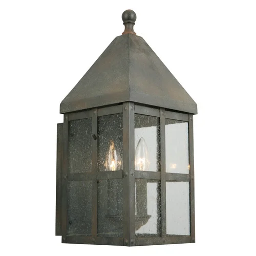 studiolx1-30259