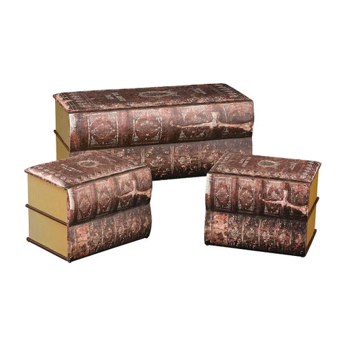 studiolx1-30394