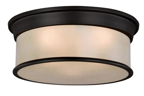 studiolx1-30703