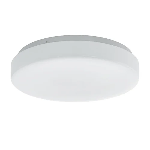 studiolx1-30878
