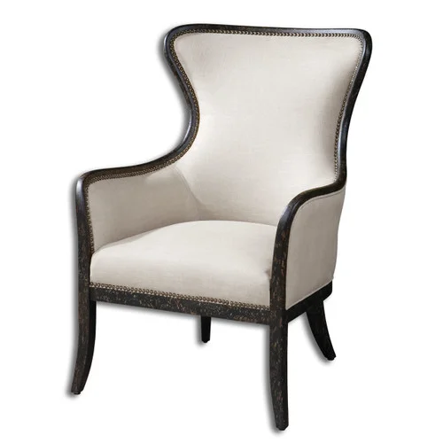 studiolx1-30994