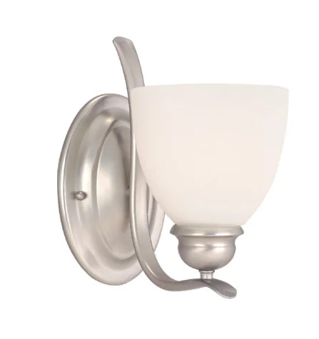 studiolx1-31059