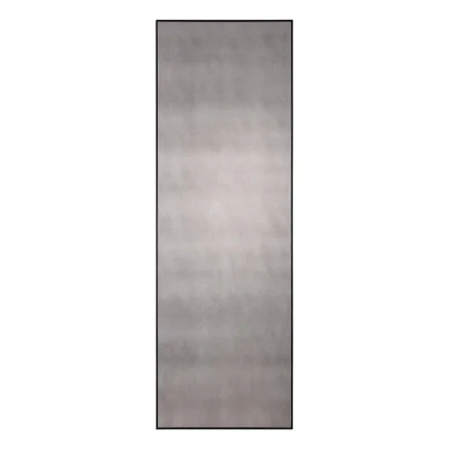 studiolx1-31247