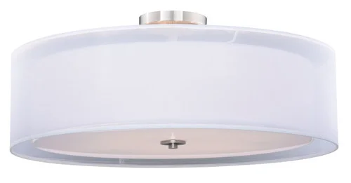 studiolx1-31759