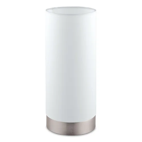 studiolx1-31849